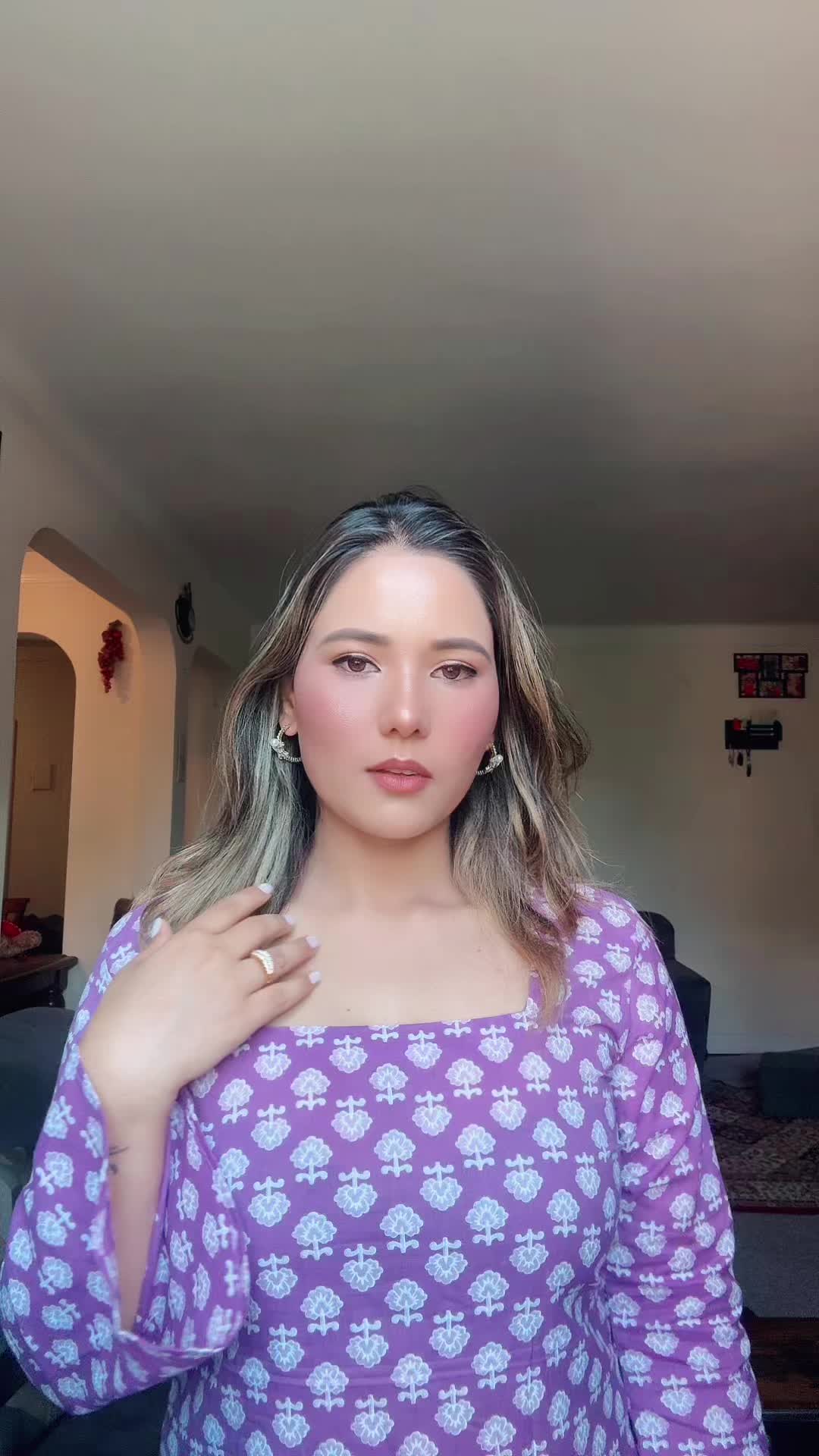 @Shreeja Thapa🦚