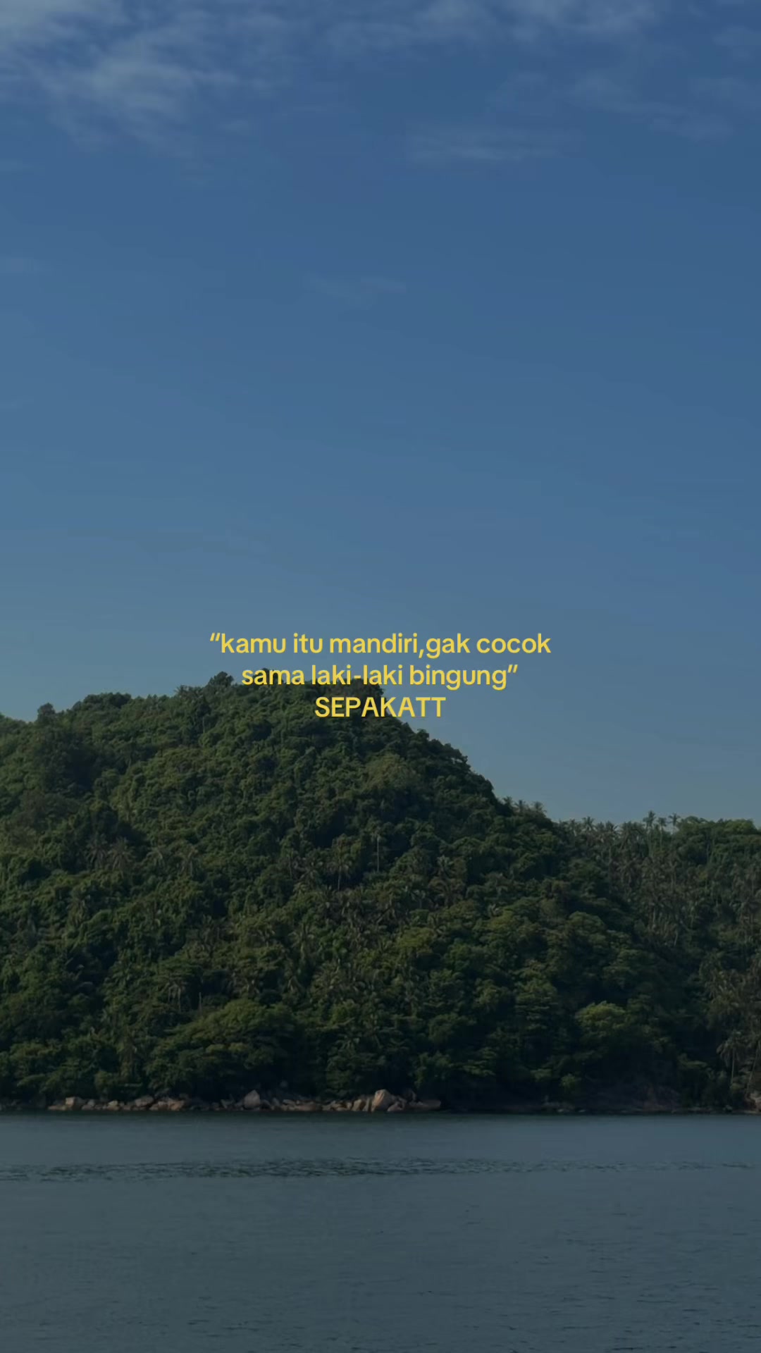 @𝗗𝗶𝗮𝗻𝘆