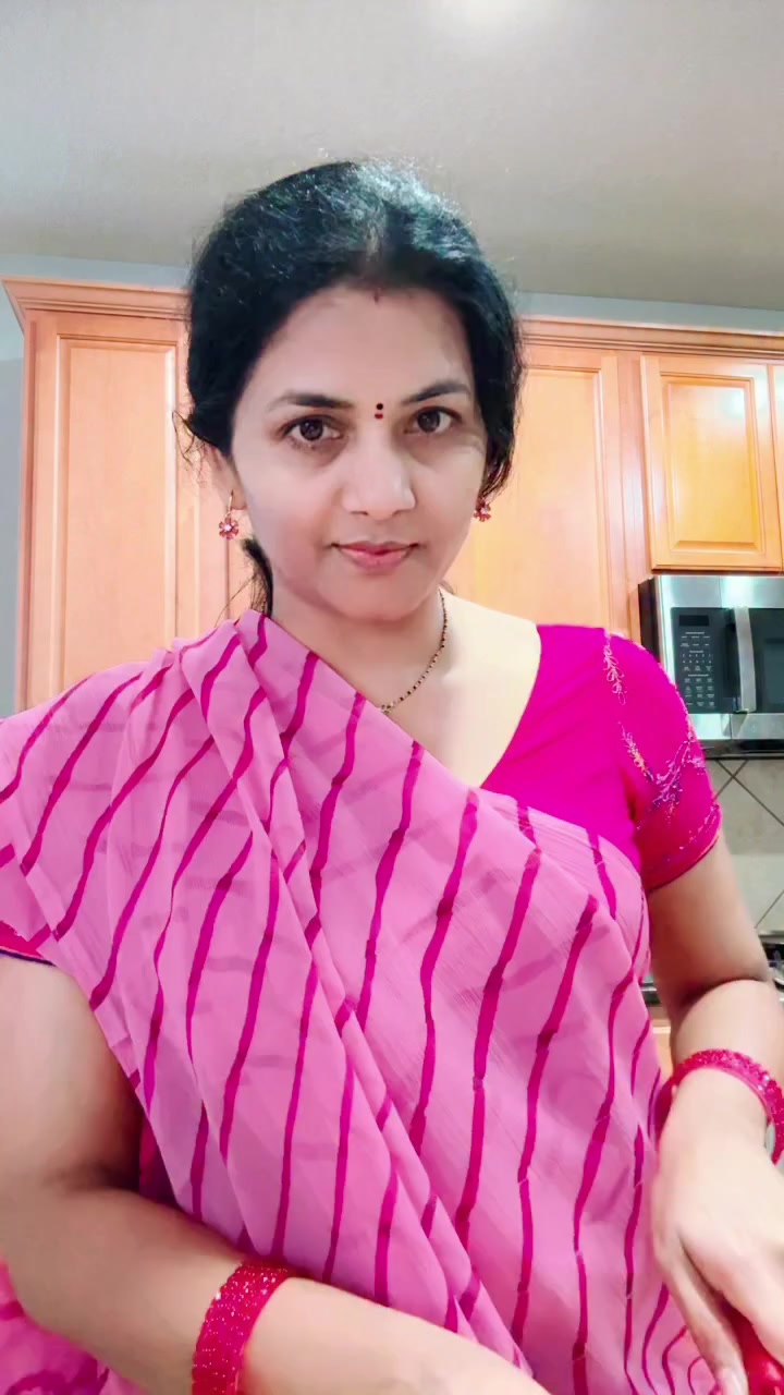 @జి శ్రీనివాసరావు పాలకొల్లు