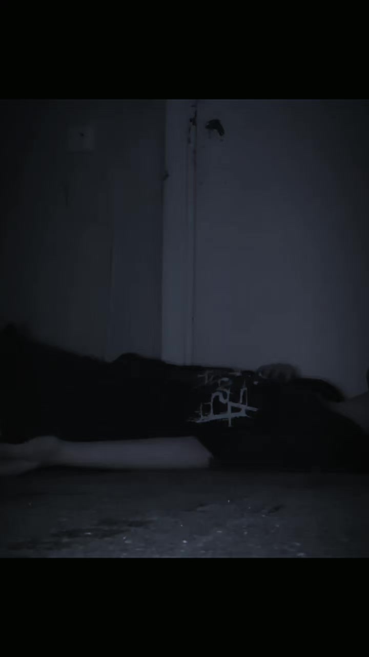 @𝕱𝖊𝖑𝖎𝖈𝖎𝖚𝖘