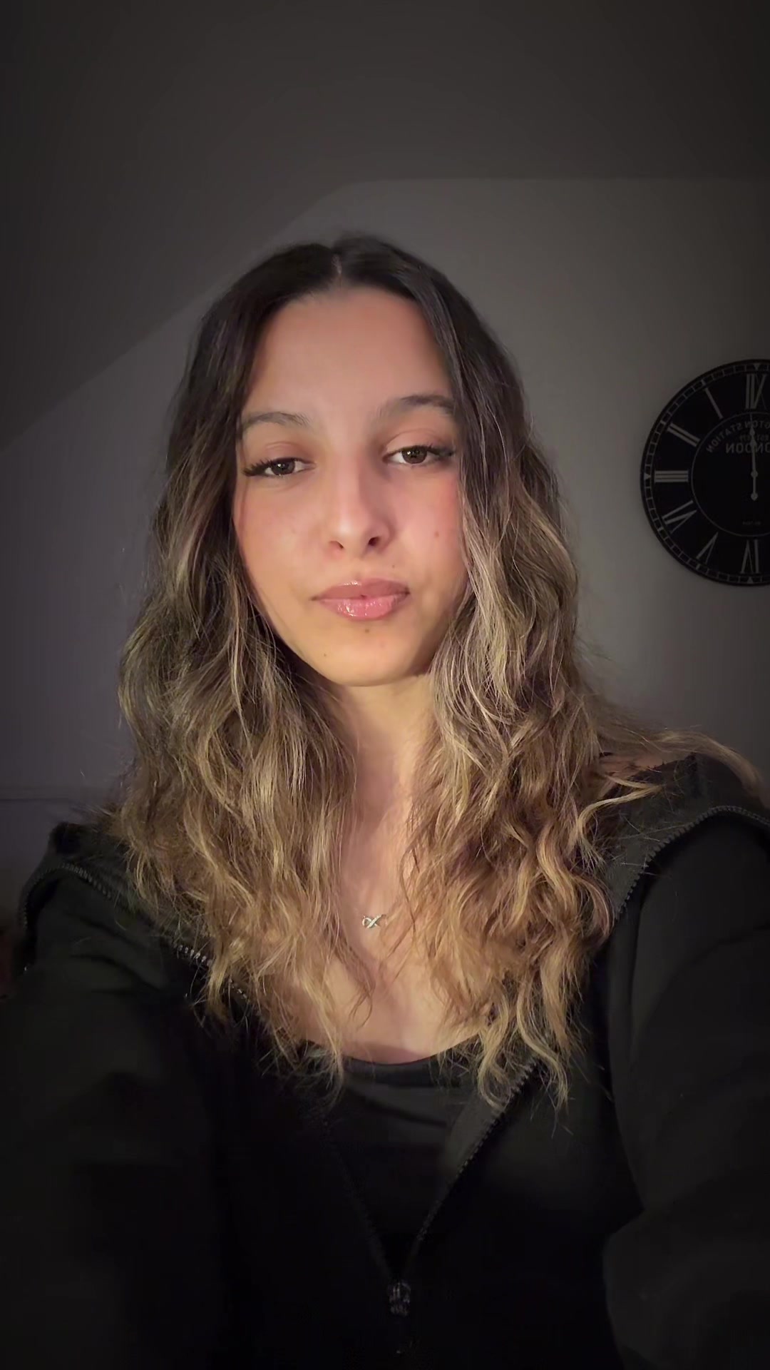 @am_malakk