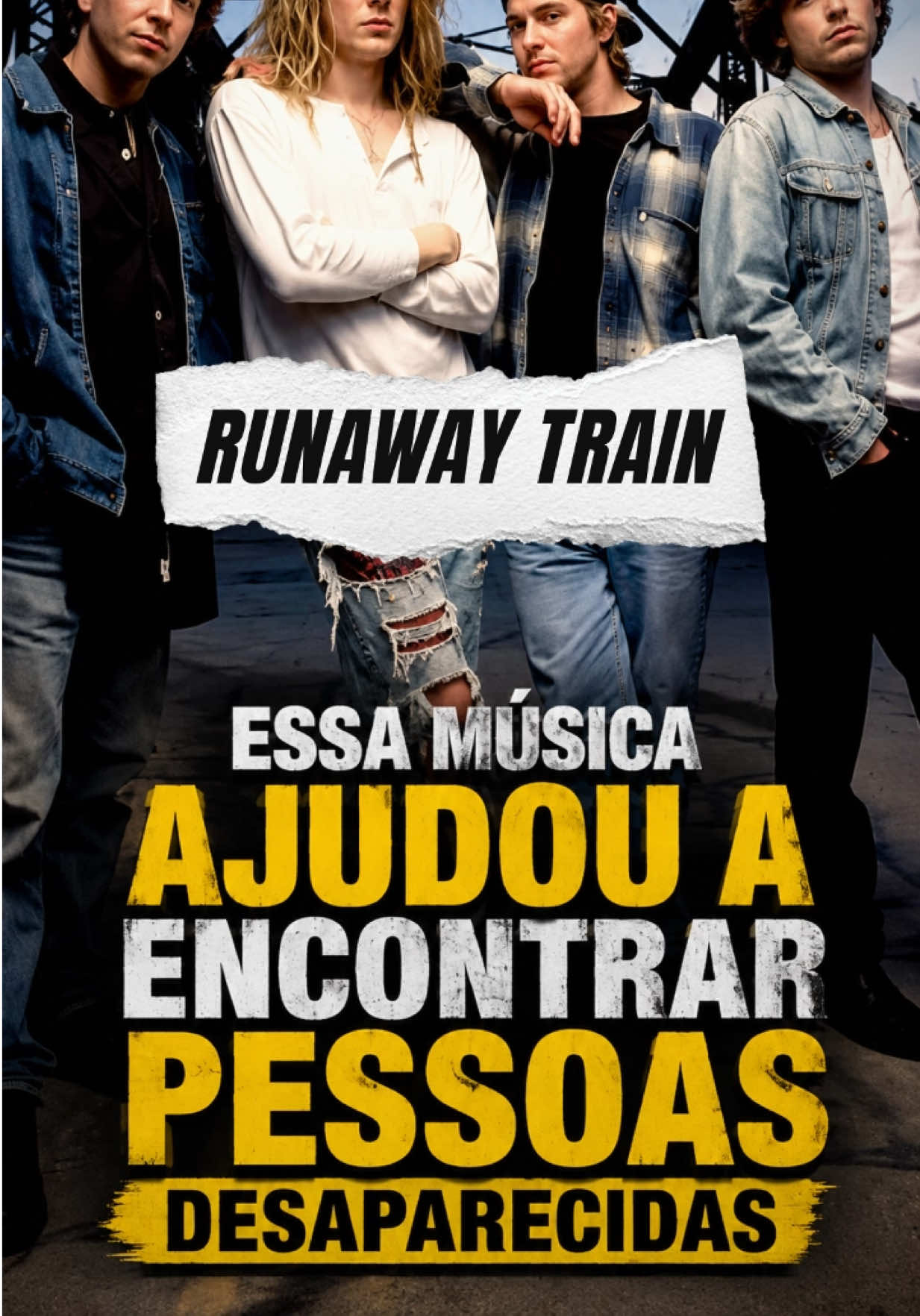@4lannogueira