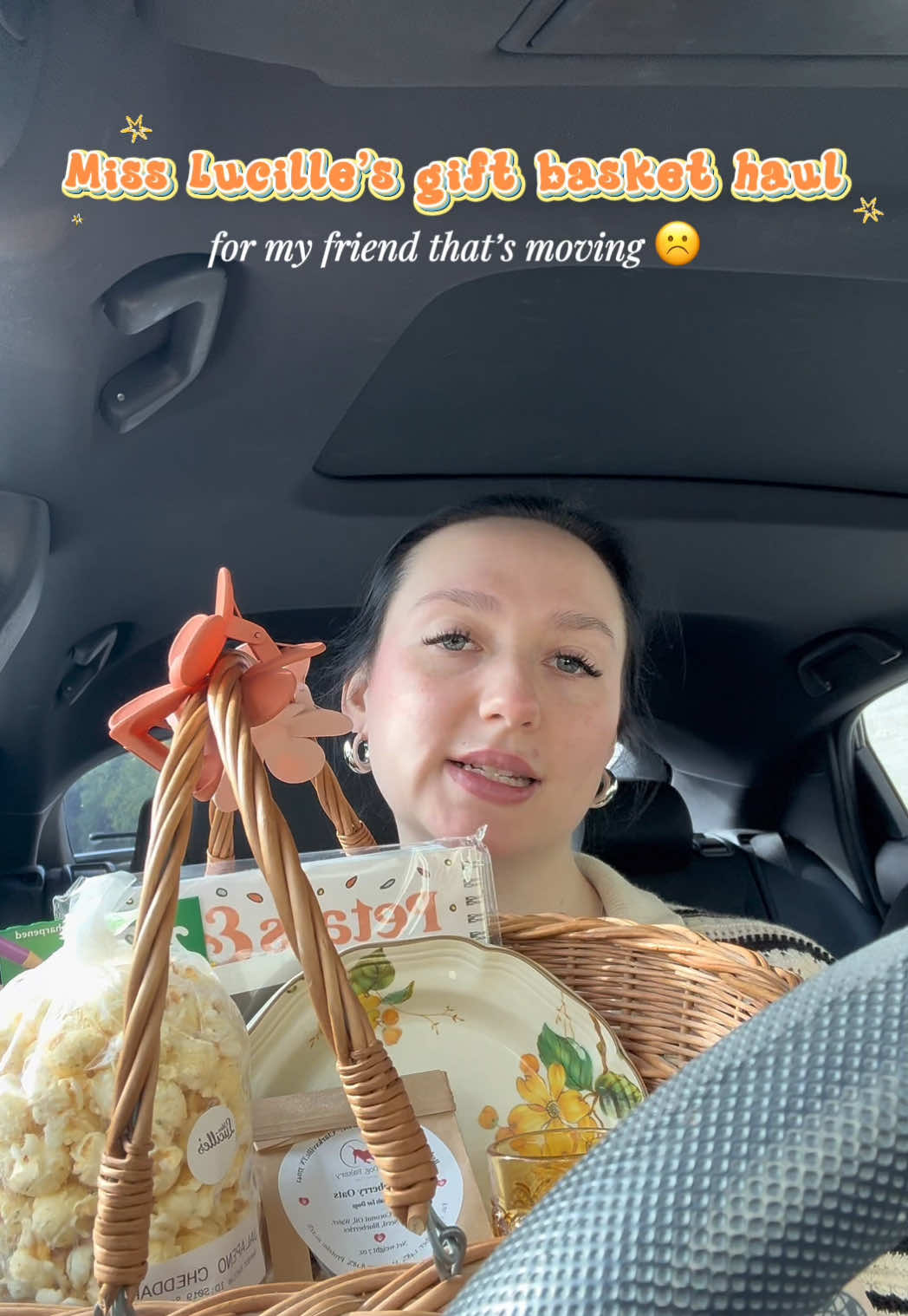 @faithmadss