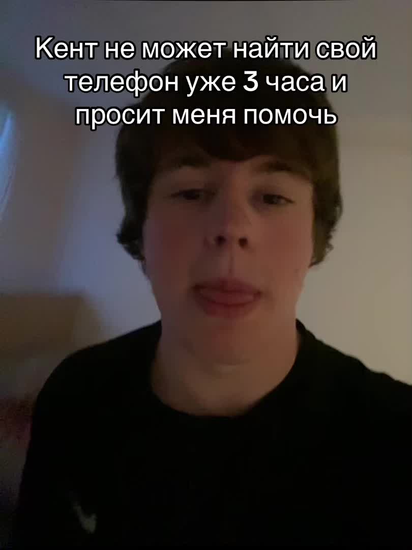 @Tgk:KkaratT_onlyy