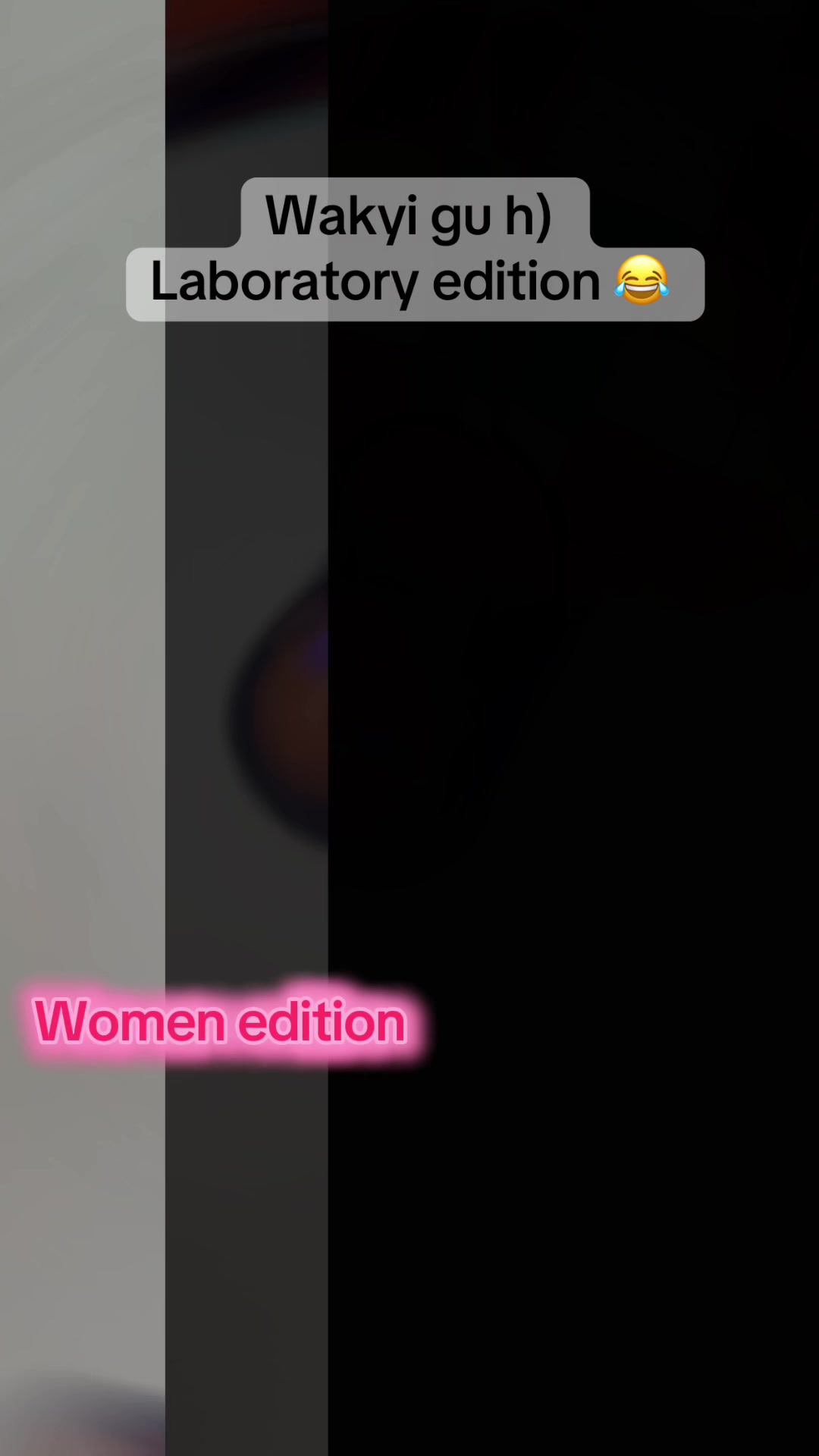 @Denurseinlocs