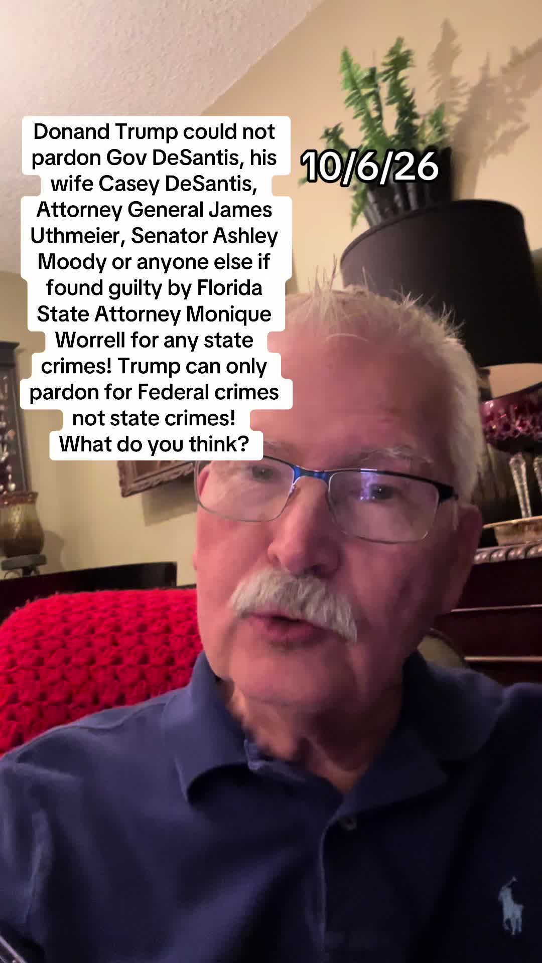 @greg_the_uberdriver2