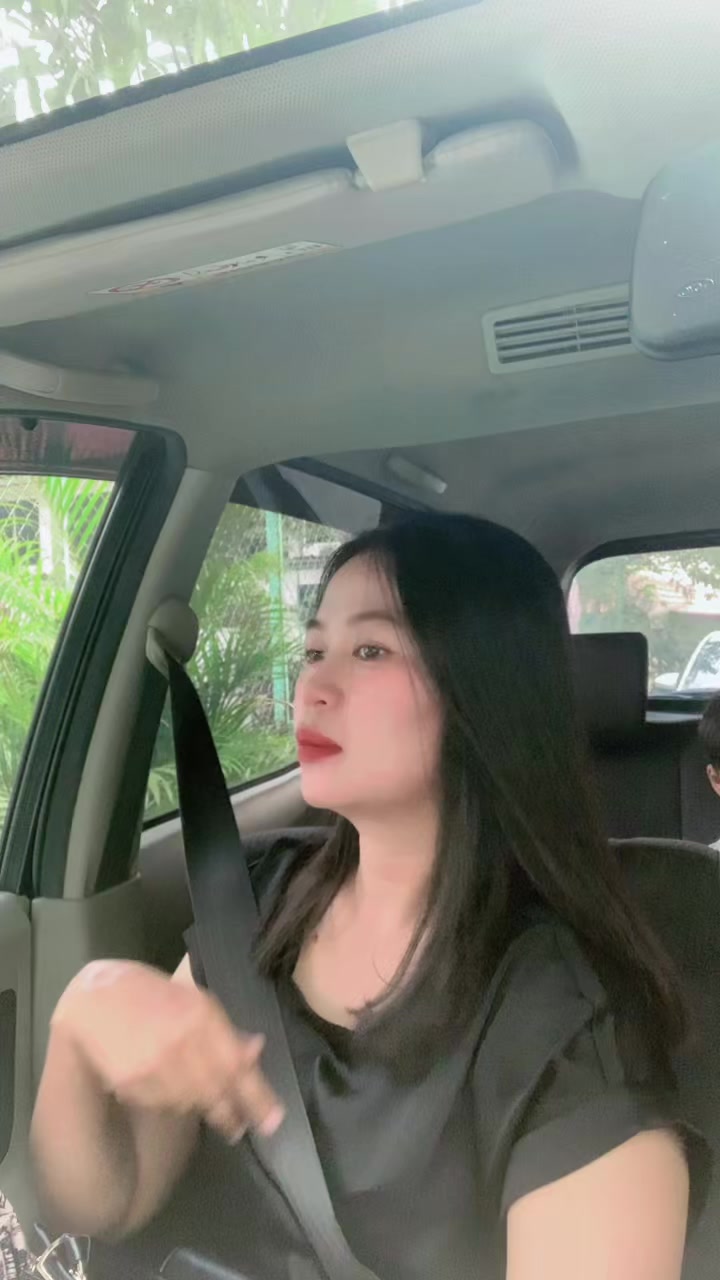 @Jubit