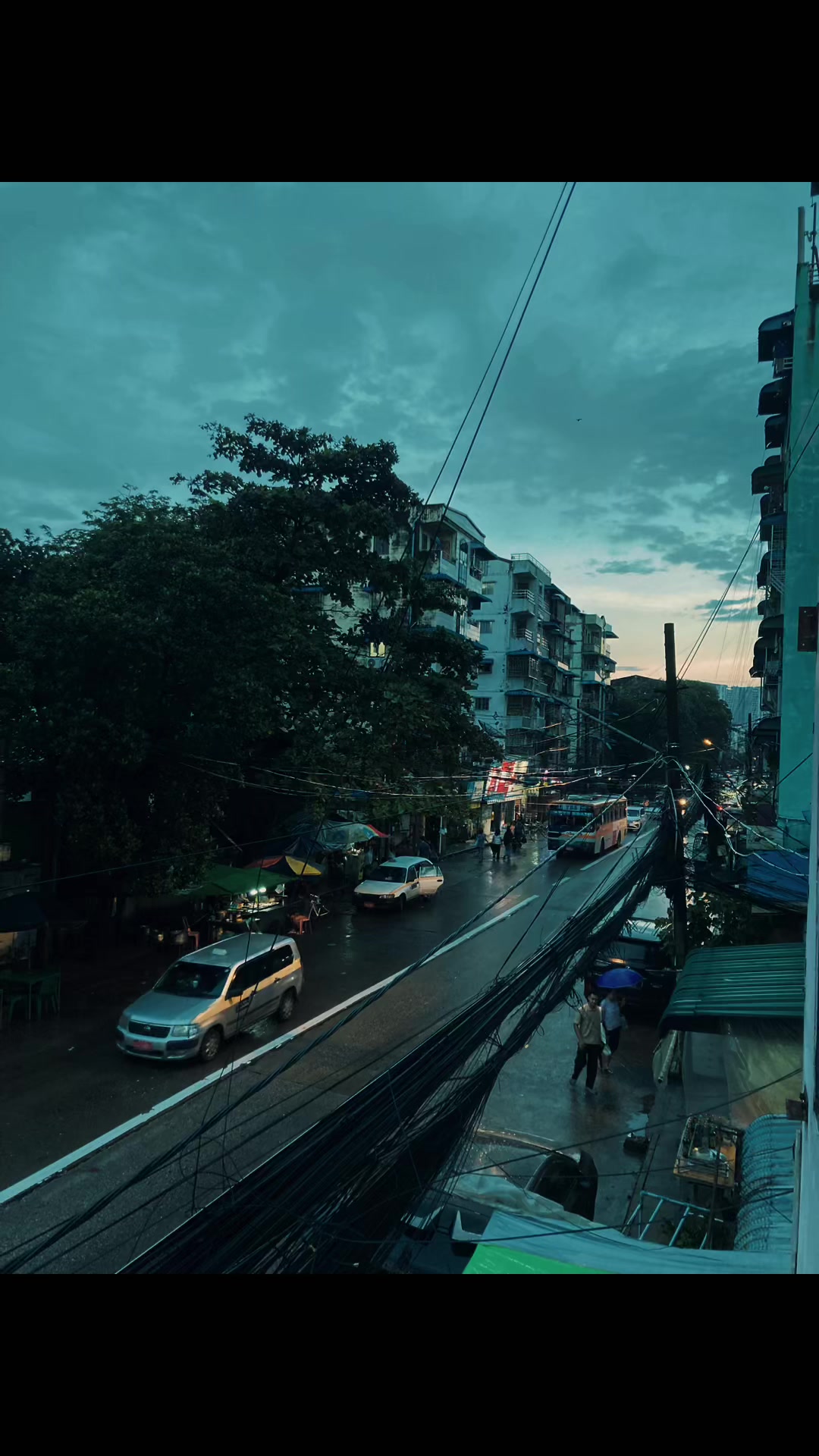 @Ko Htet (Hugo)
