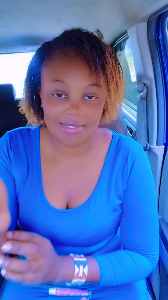 @favoured Shikoh