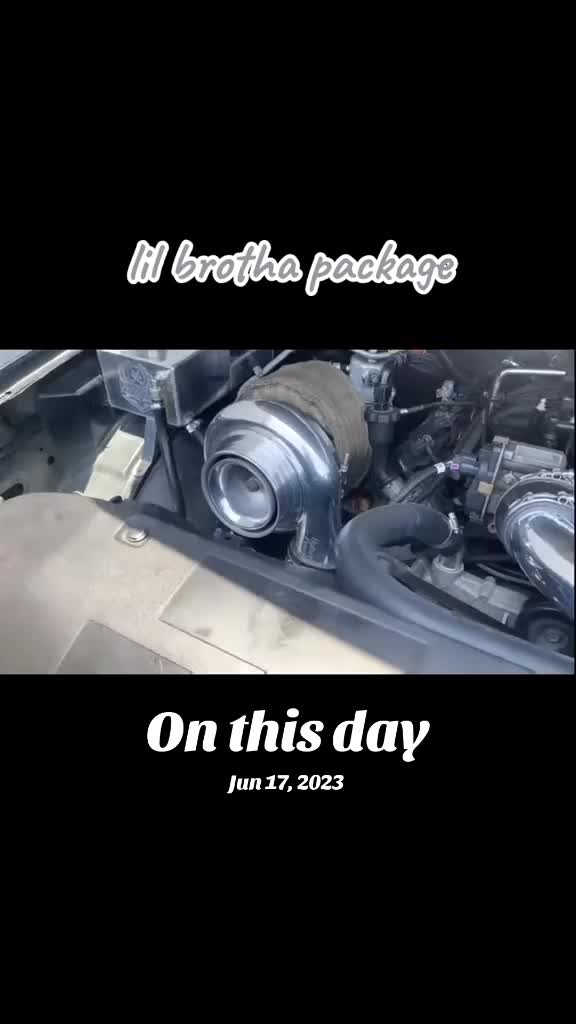 @Pasadena Speed Fan Page