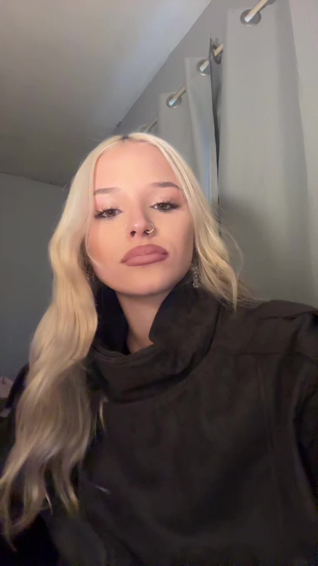 @giovanna 𓋹