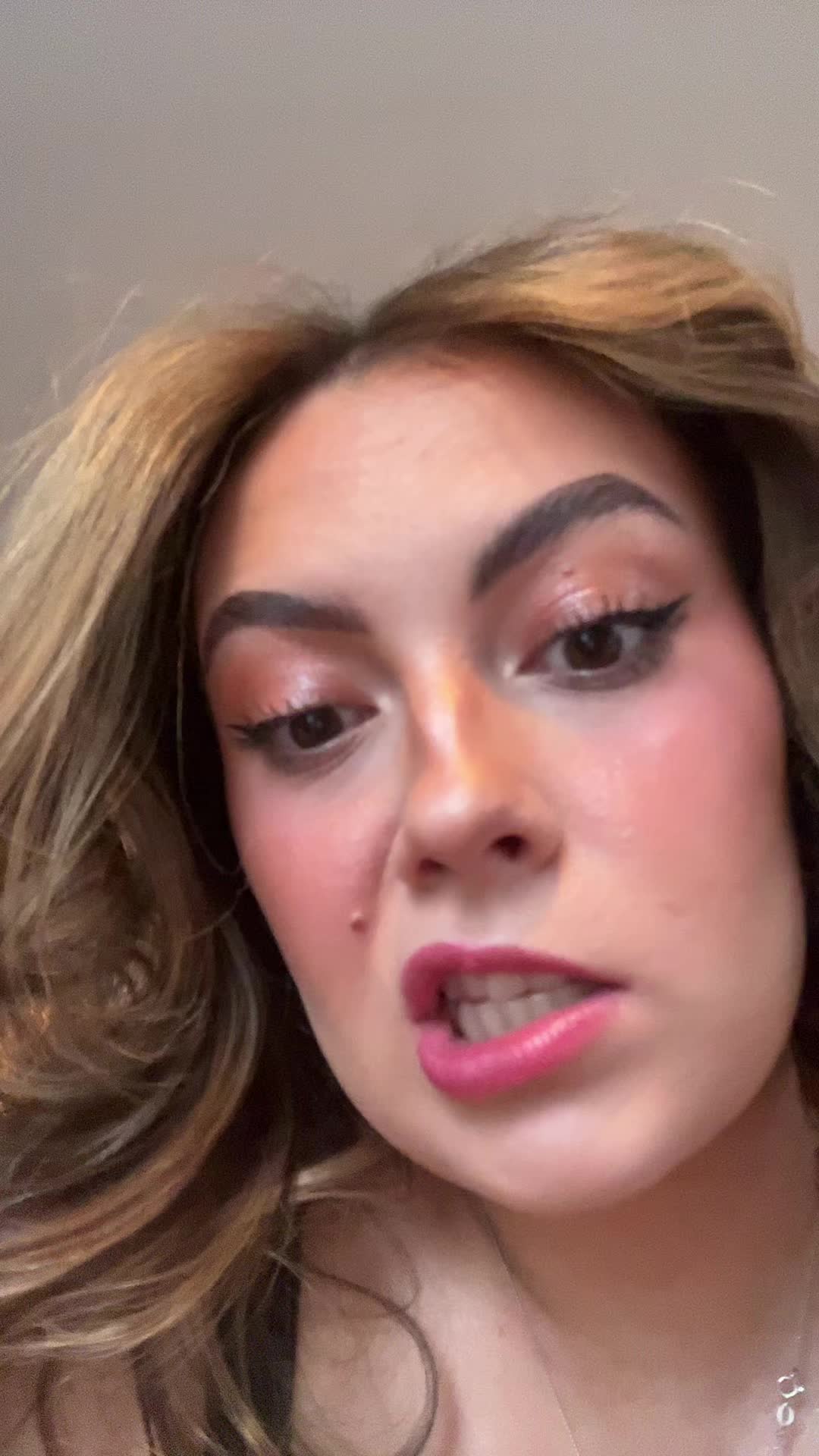 @Issy coliandris