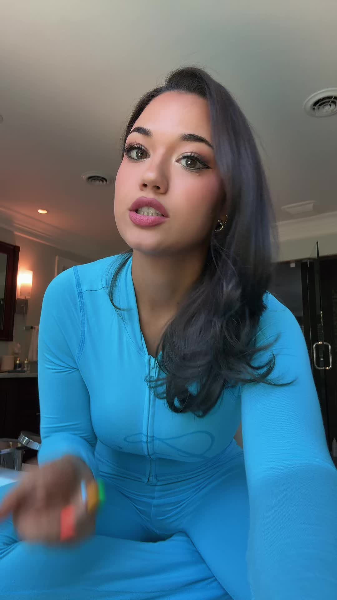 @sofia gomez