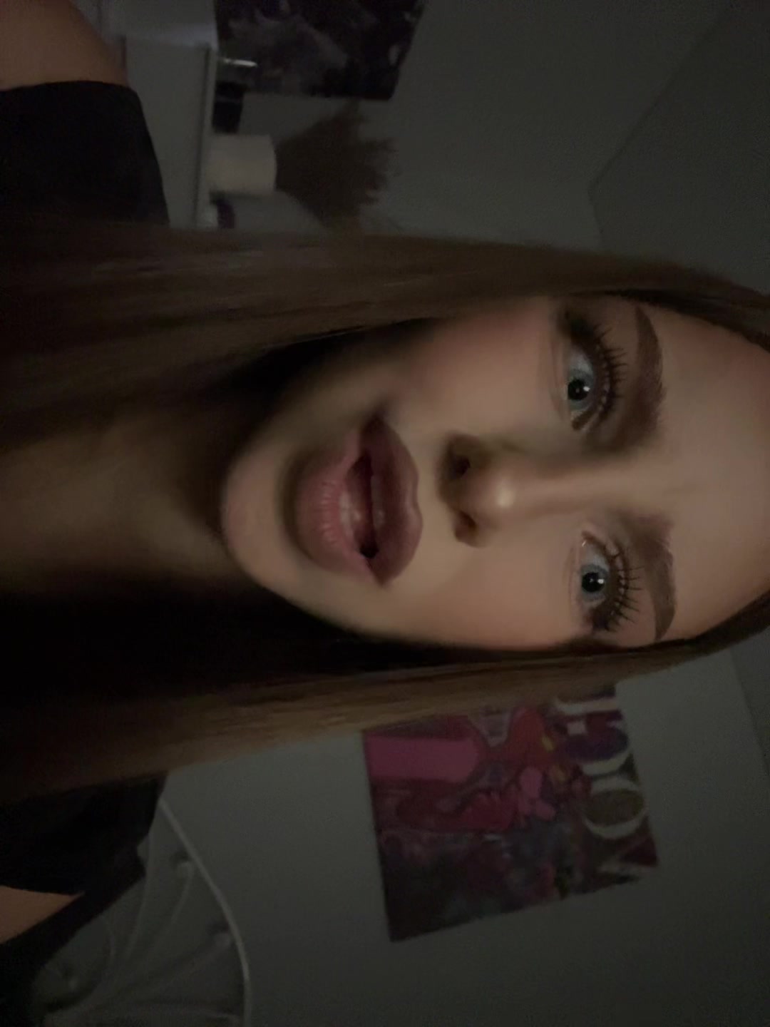 @Тгк: линсик