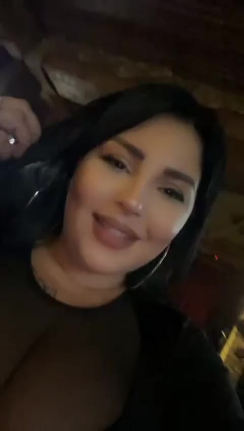 @🌸feride_ferişka🌸