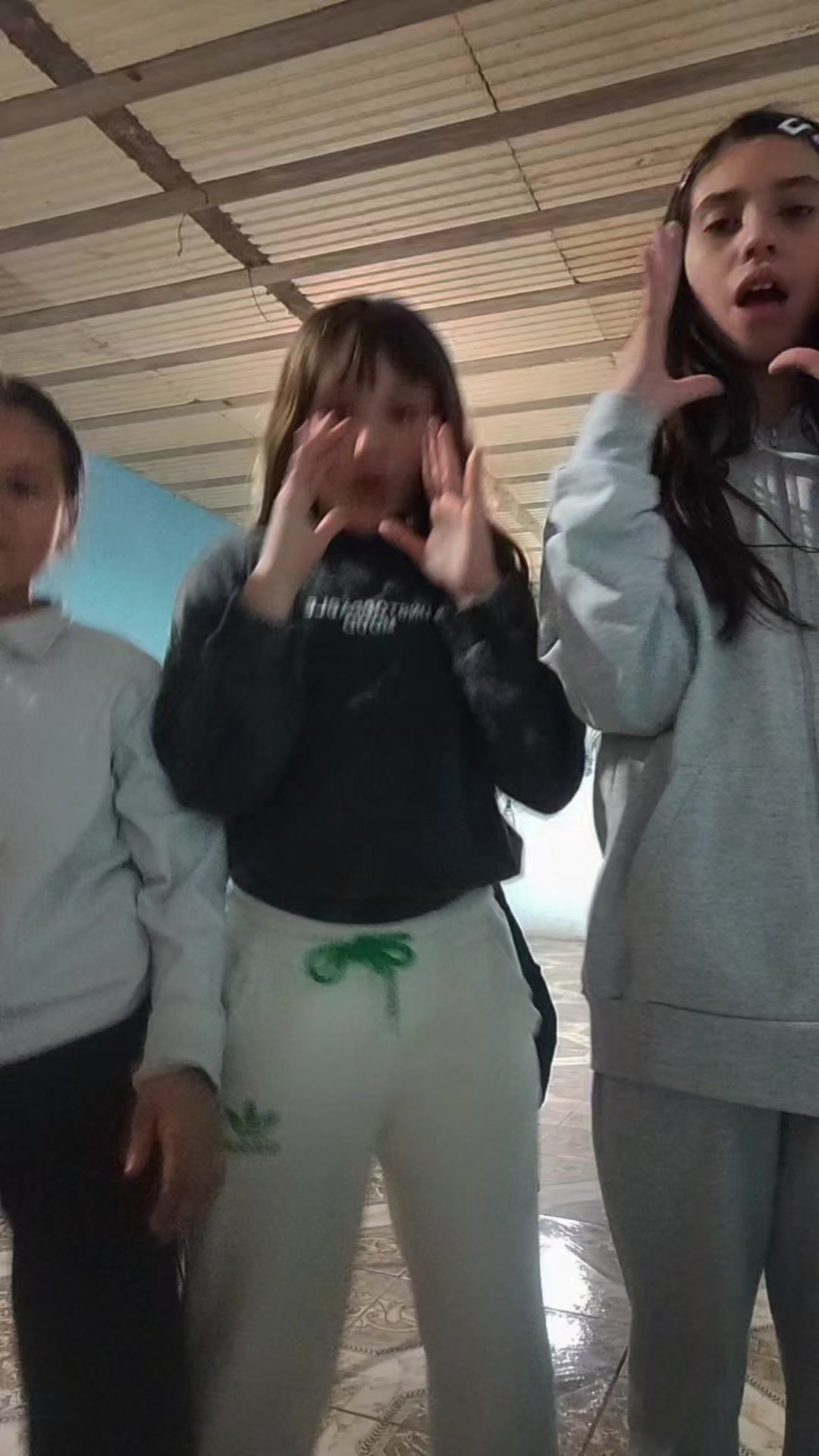 @Luha67