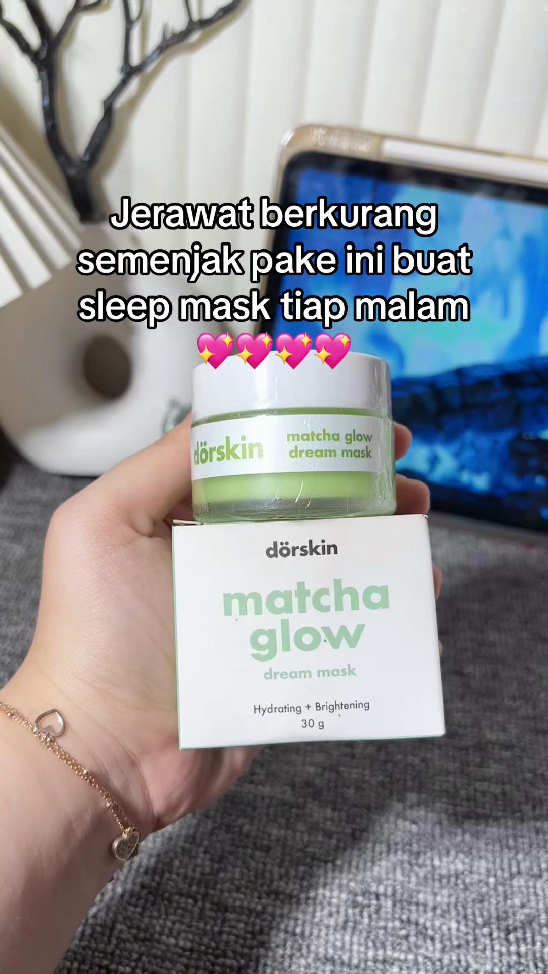 @Skincare For You ✅
