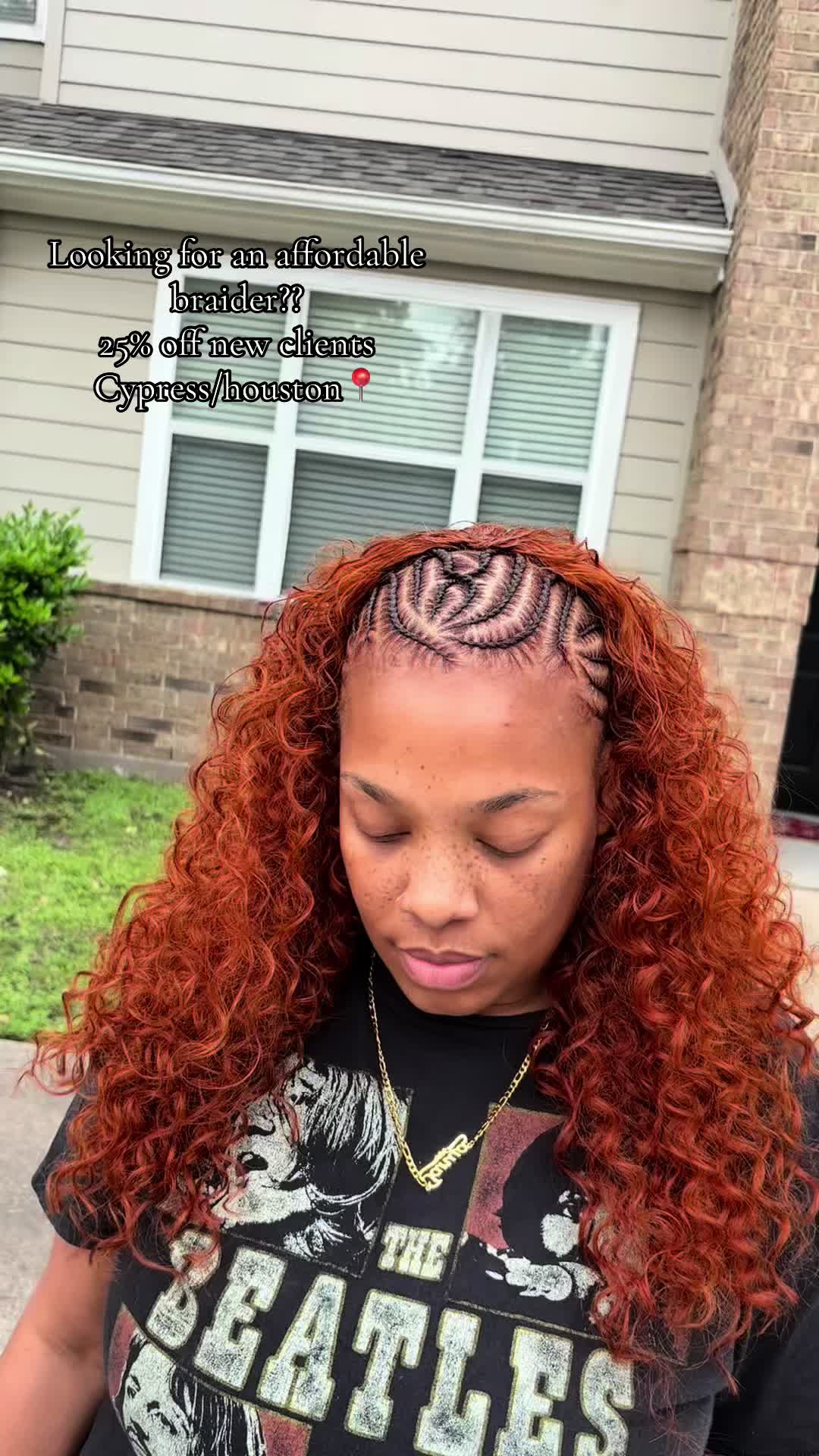 @styledbyshira