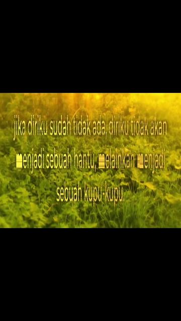@тру́п номер4k