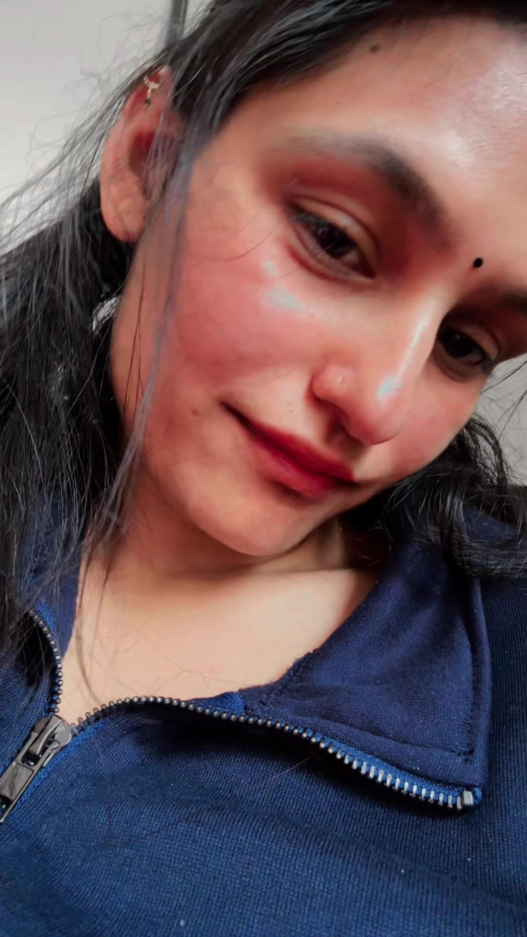 @Sujita🍀