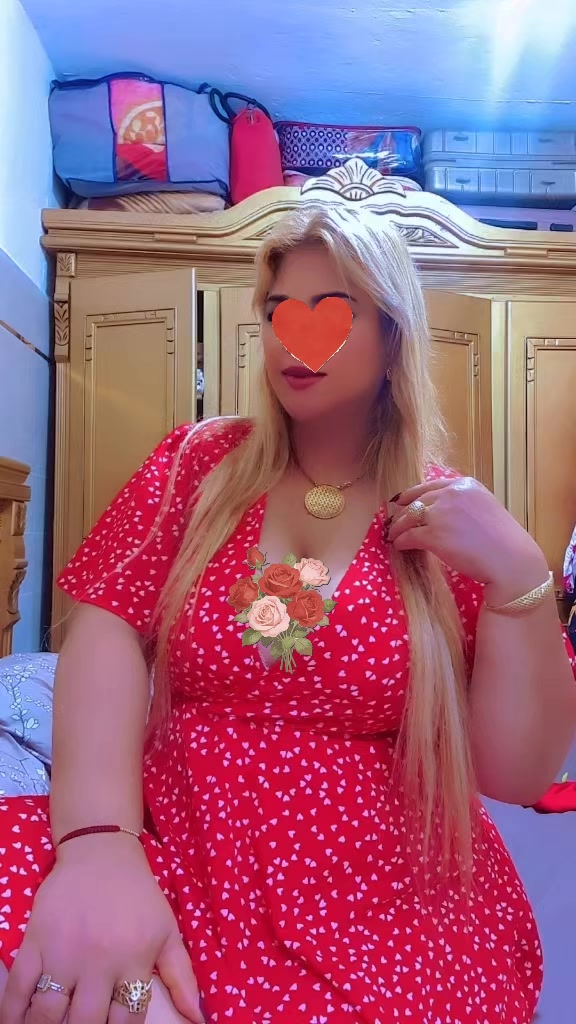 @أميرة نفسي👑