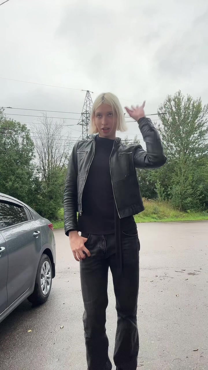 @Савелий
