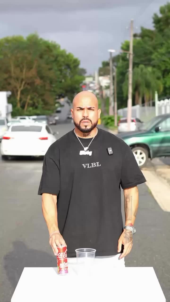 @Wichyalvarado🦍