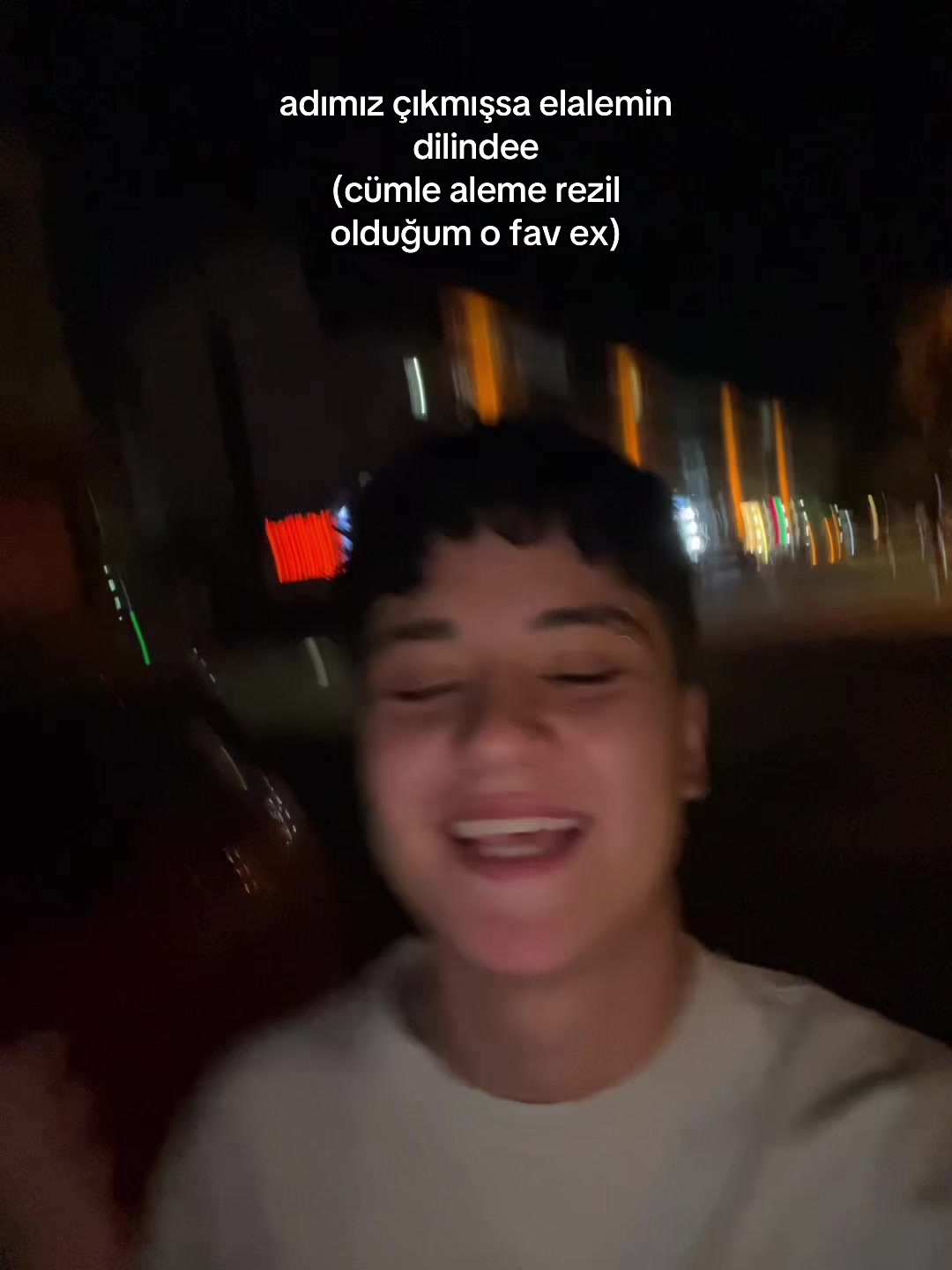 @Vinijreliff