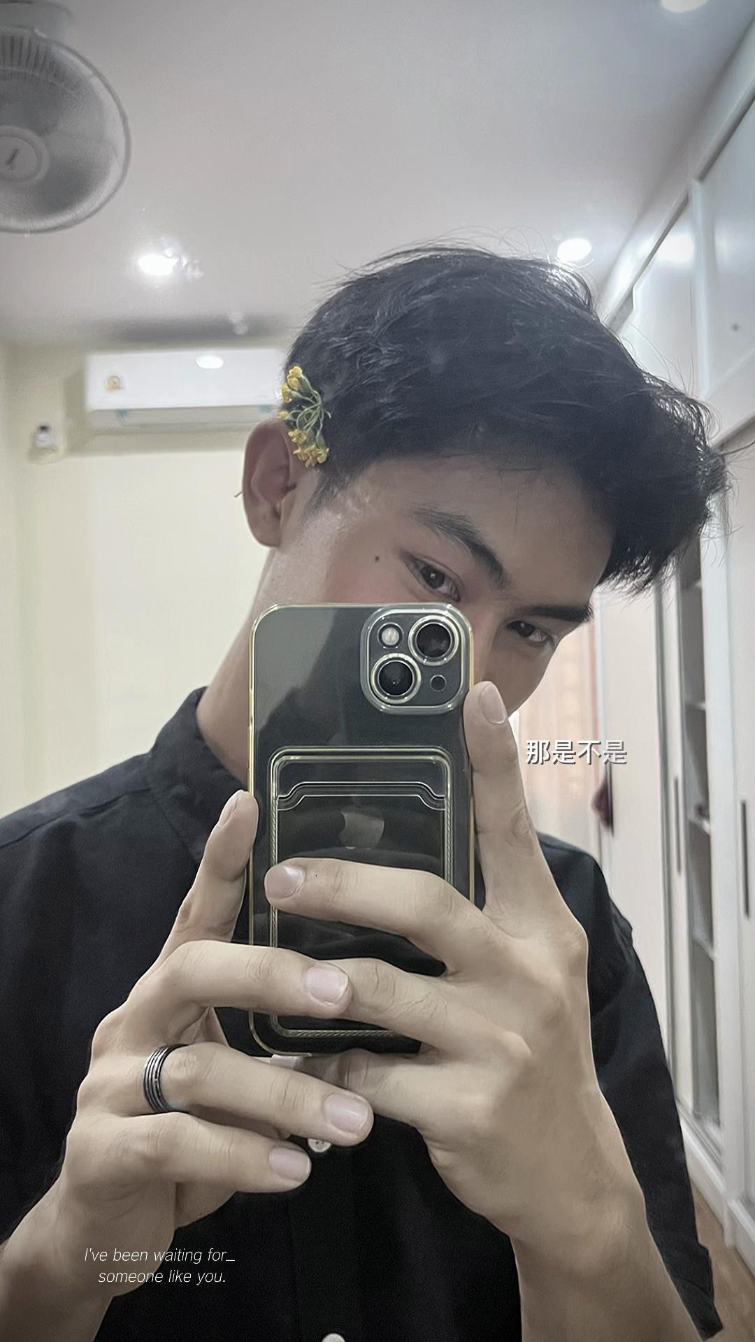 @J🍃