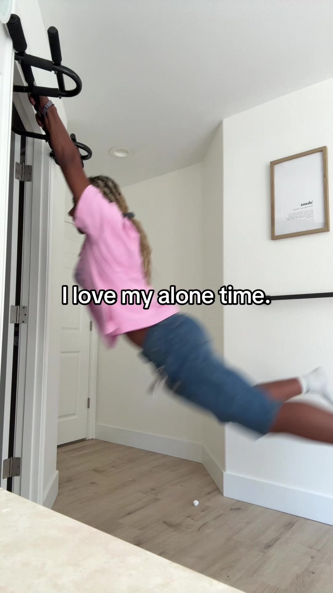 @Skye Whitson