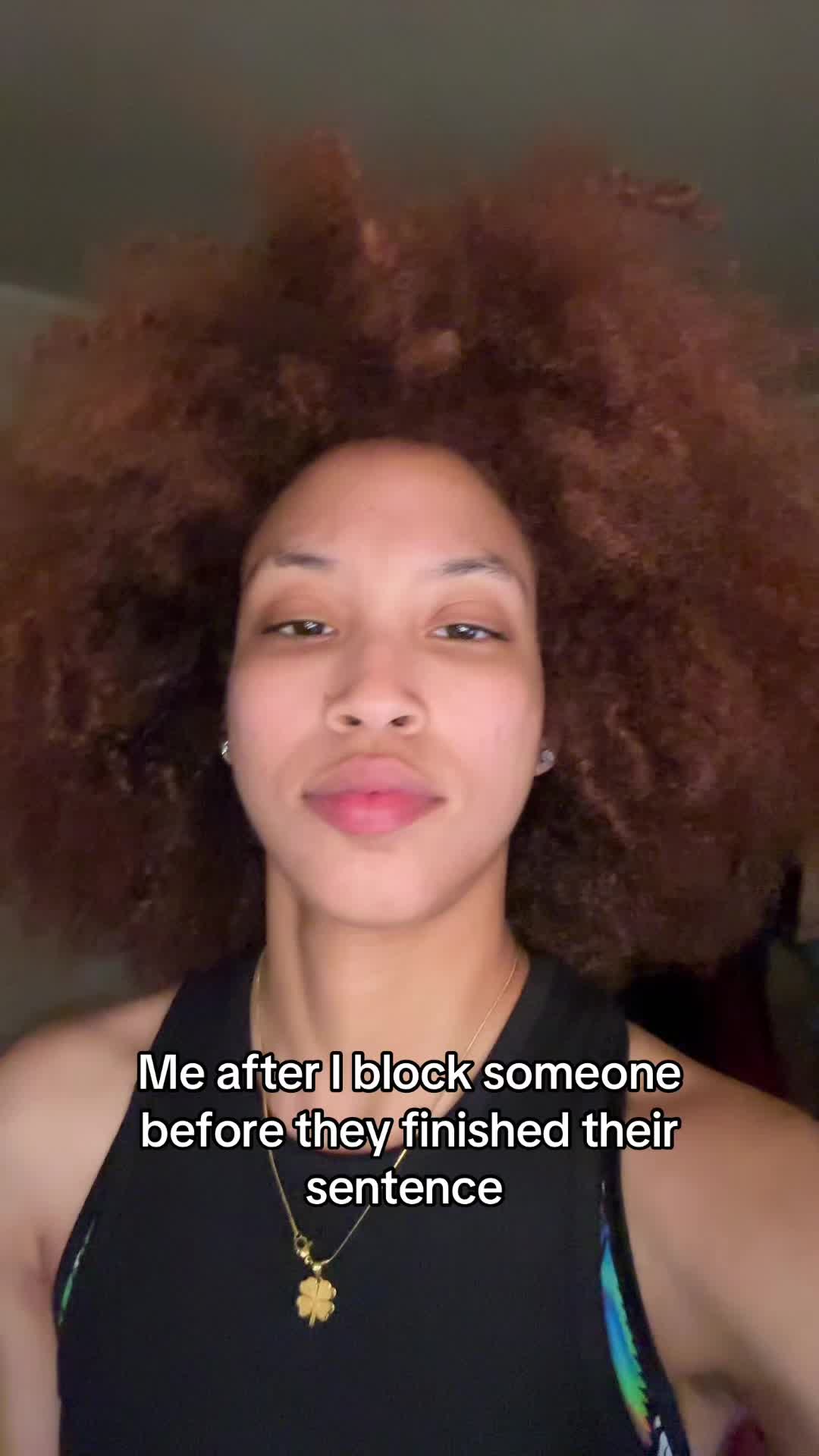 @notsealionbruh