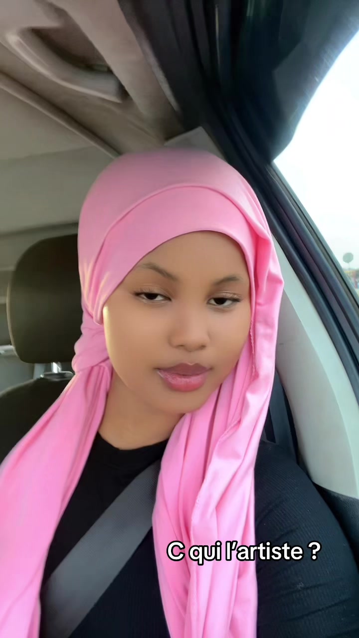 @~Jamilah🇬🇳🇯🇵🇸🇳