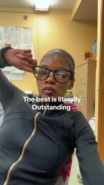 @Ms.prettyface💋