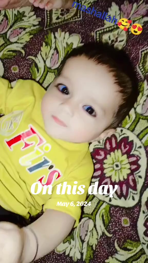 @alirazaarain8686