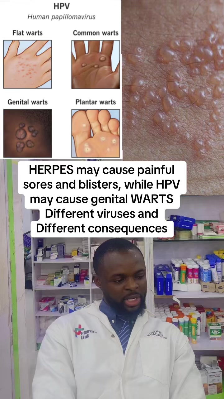 @PHARM TOMIWA