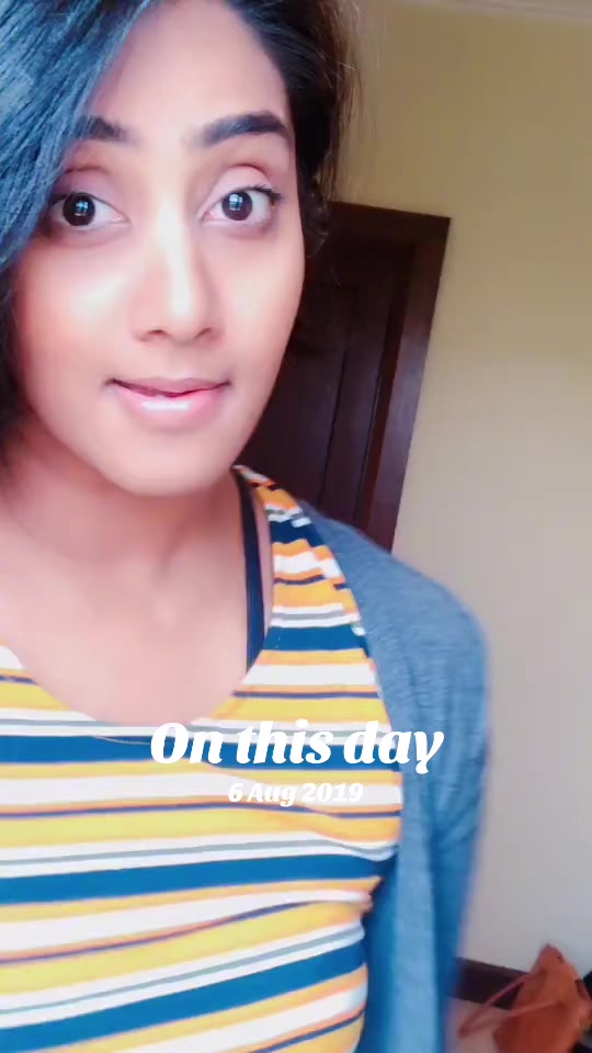 @Bhanu Pravadanvita