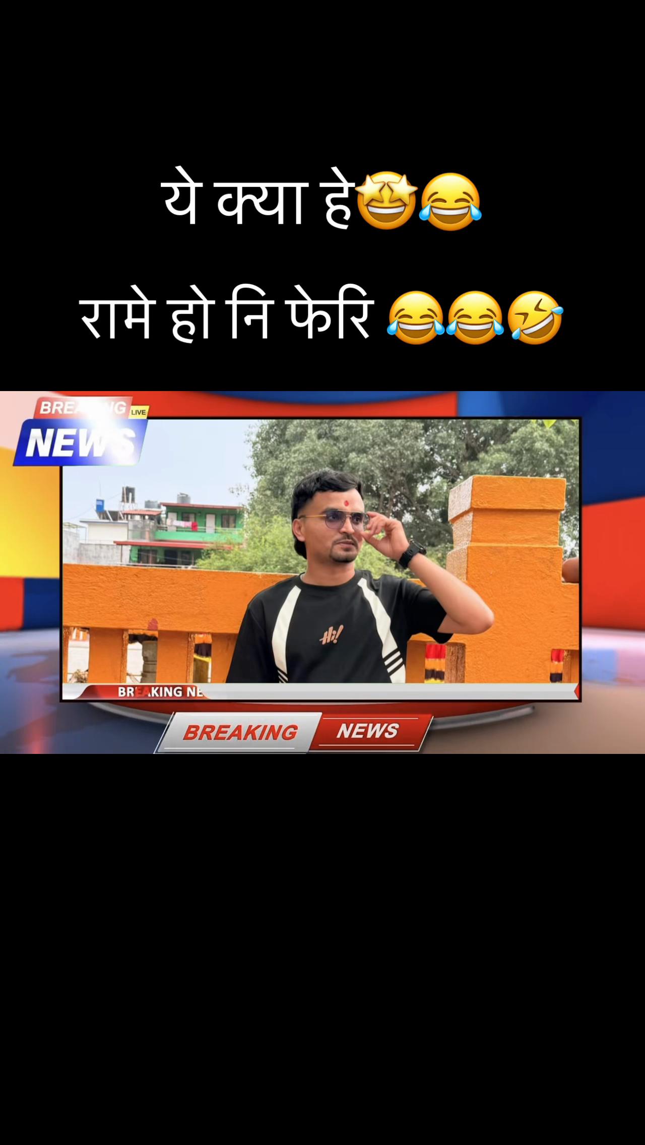 @लुरे🥷🏻💪