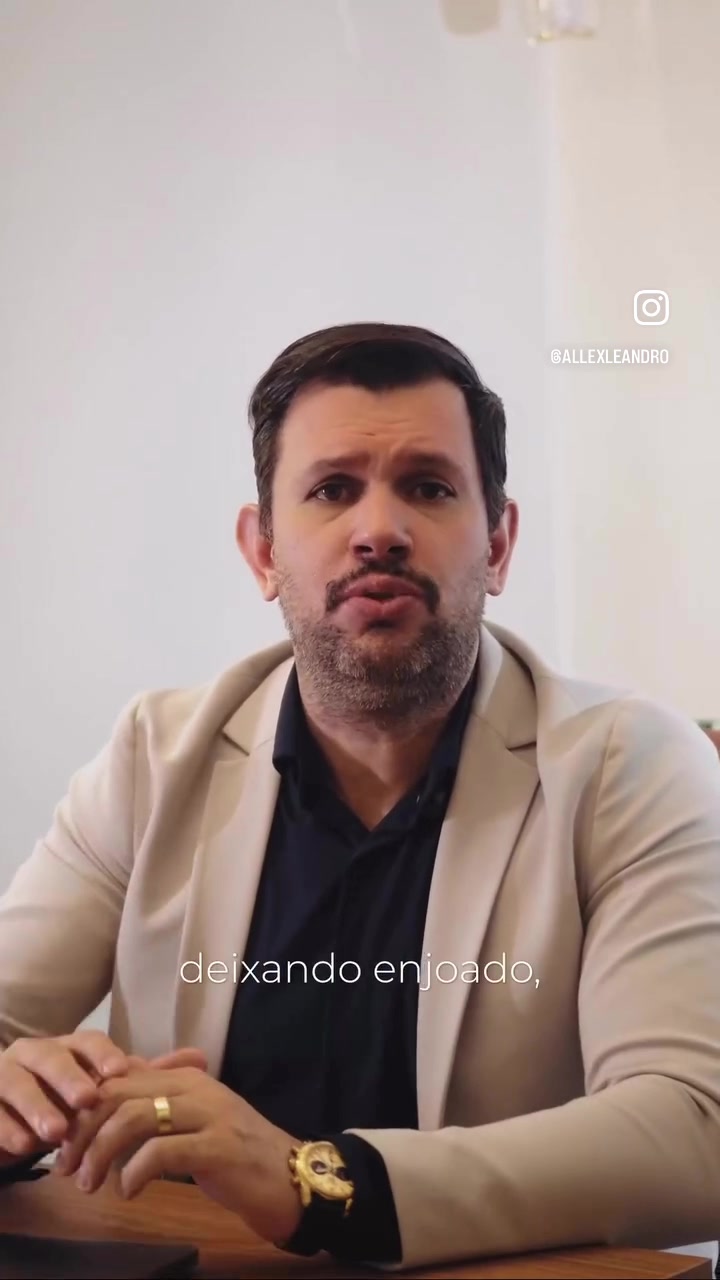 @drallexleandro