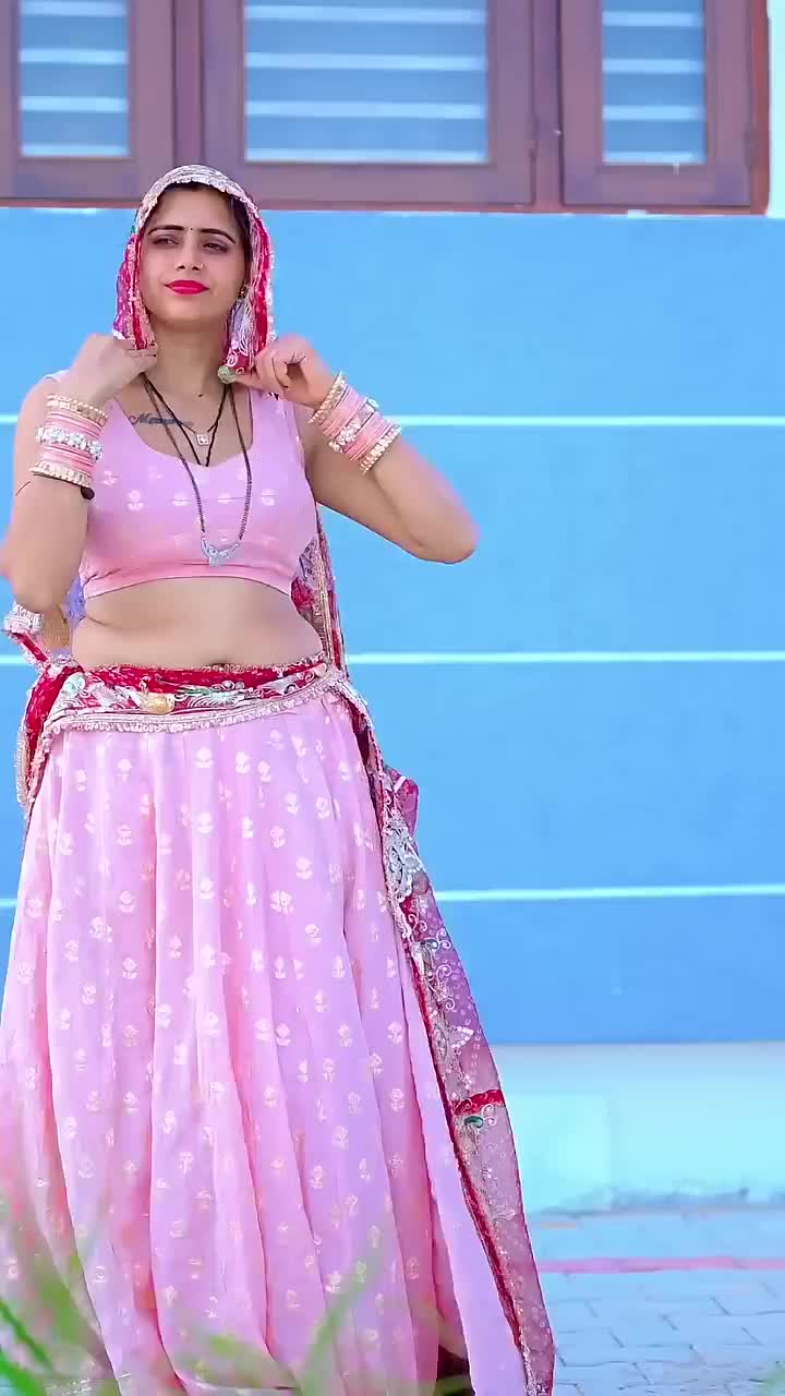 @𝗟𝗼𝘃𝗲𝗹𝘆 𝗷𝗮𝗮𝗡💞🥀