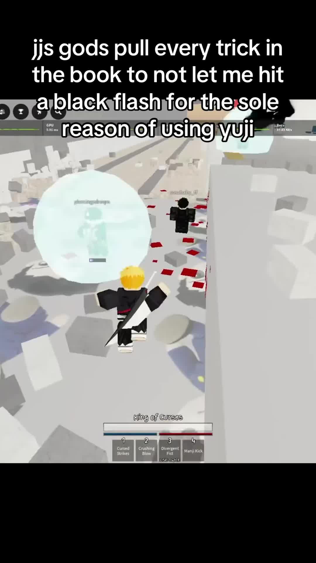 @zer