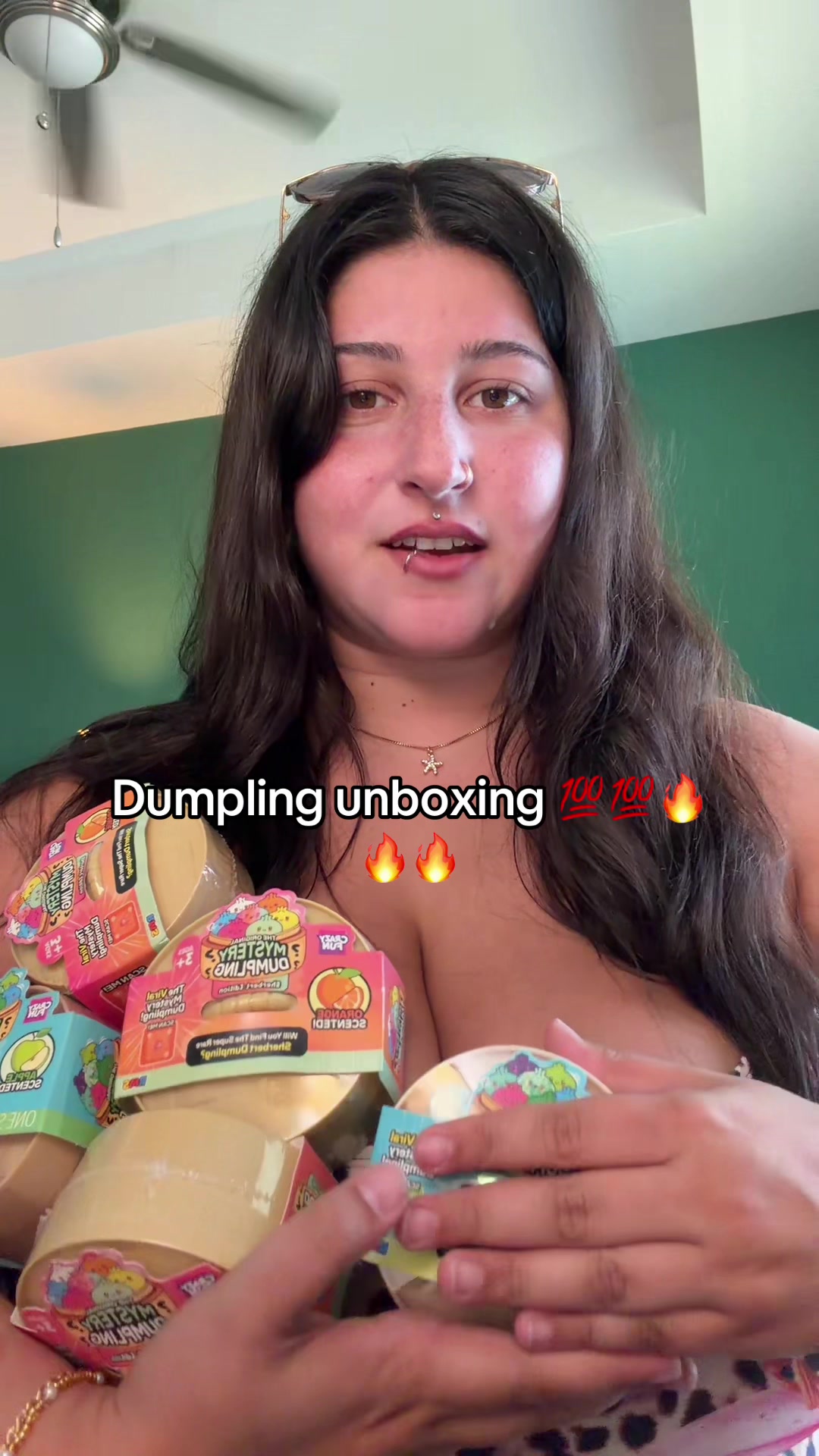 @zucchini