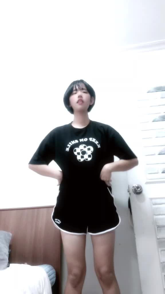 @민지⚡️