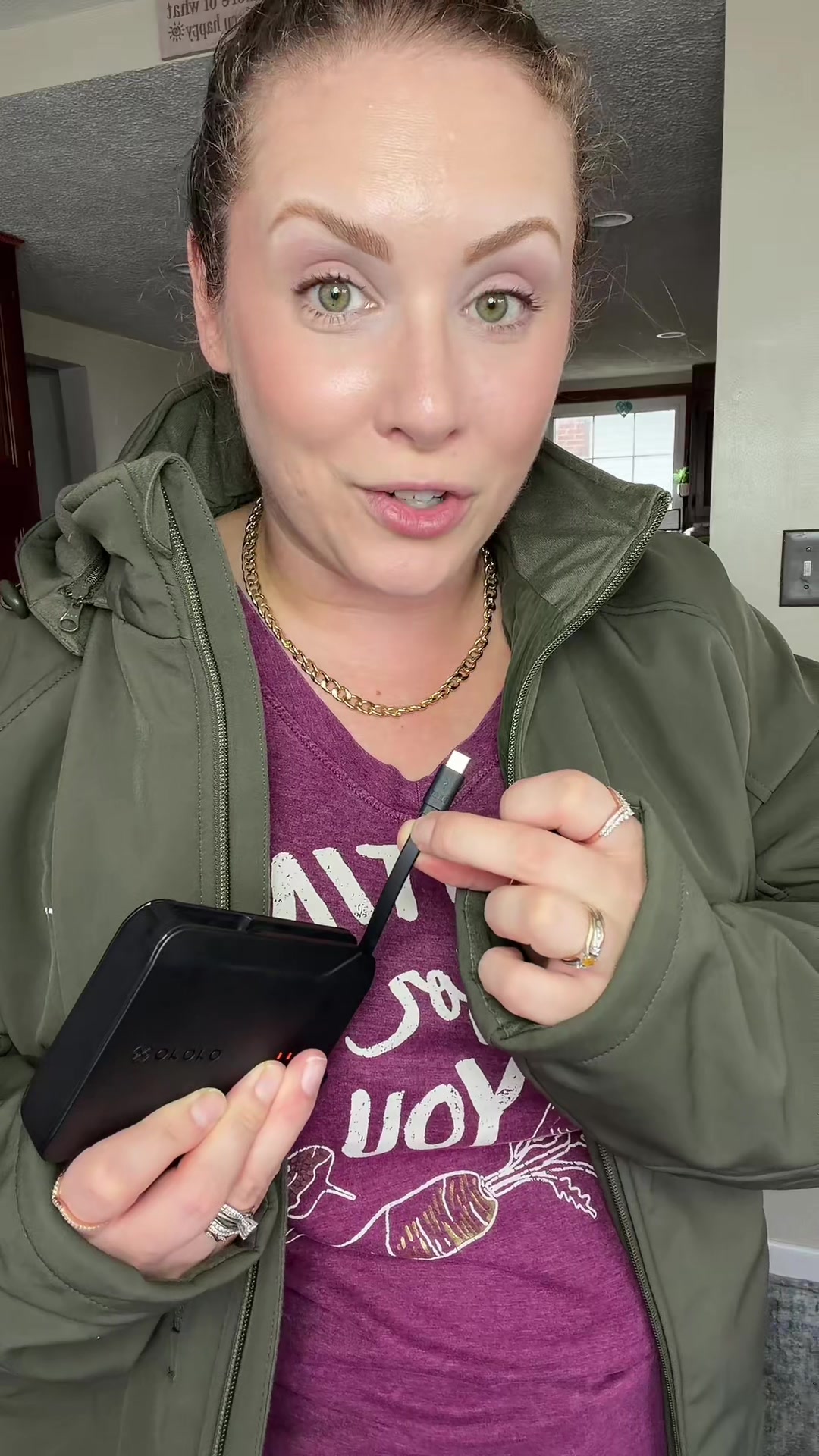 @Onebigpikewifey