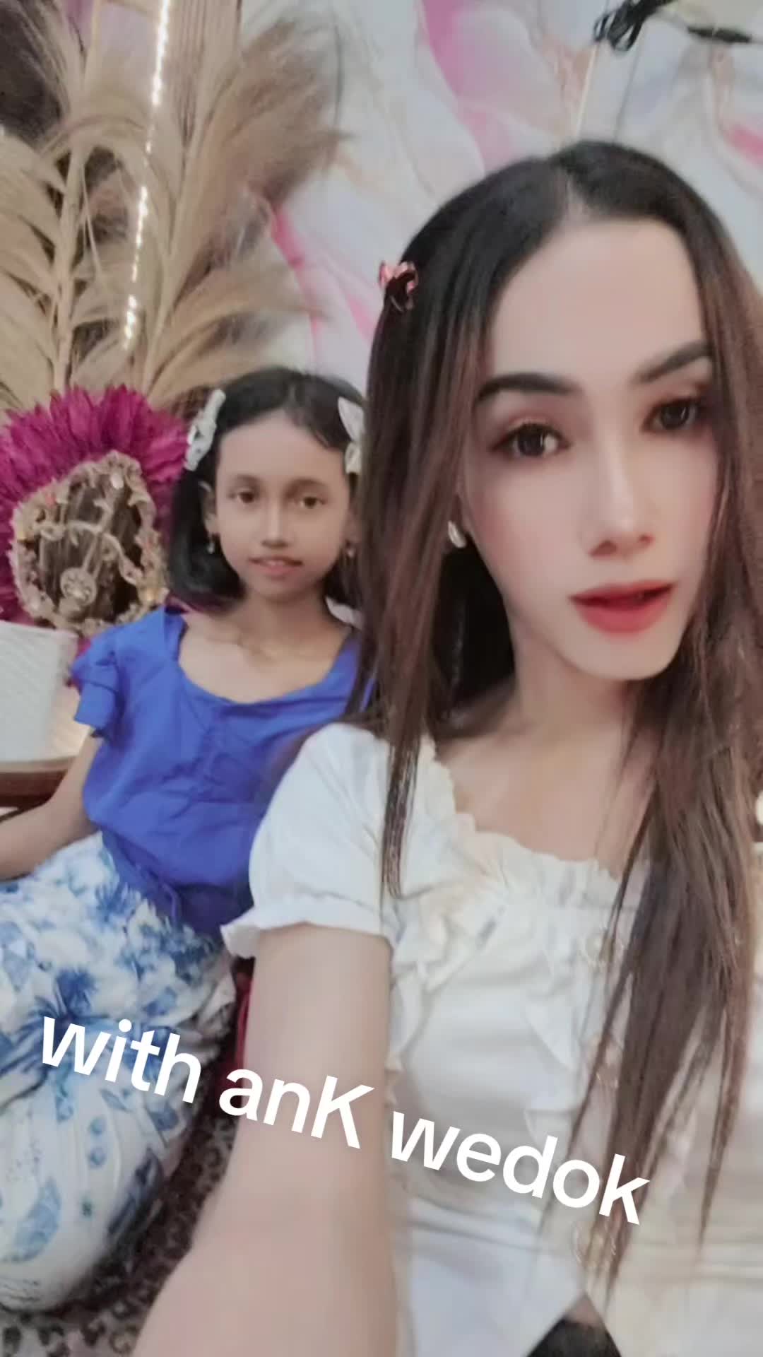 @SELLA AJINOMOTO