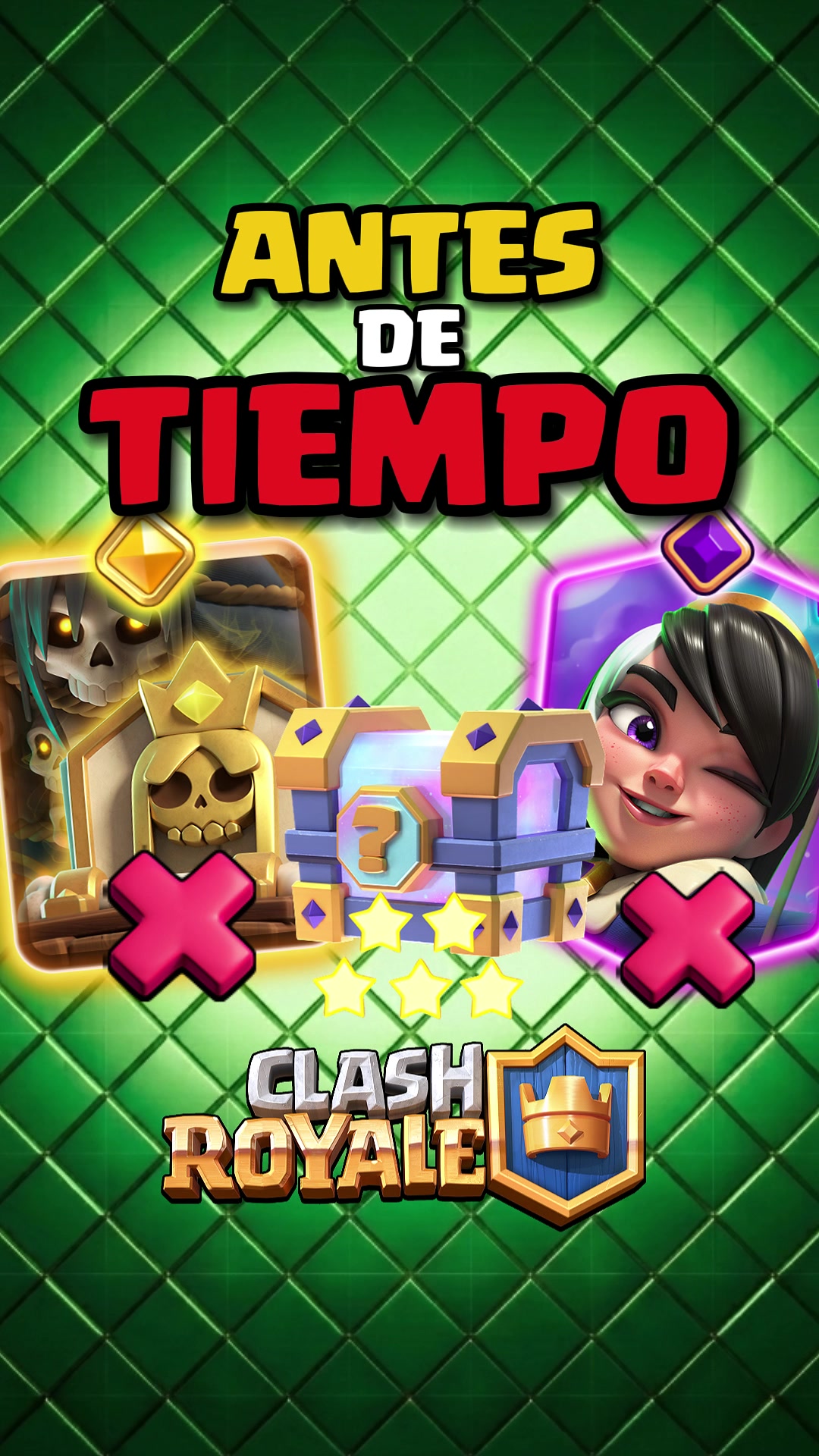 @Tucansito
