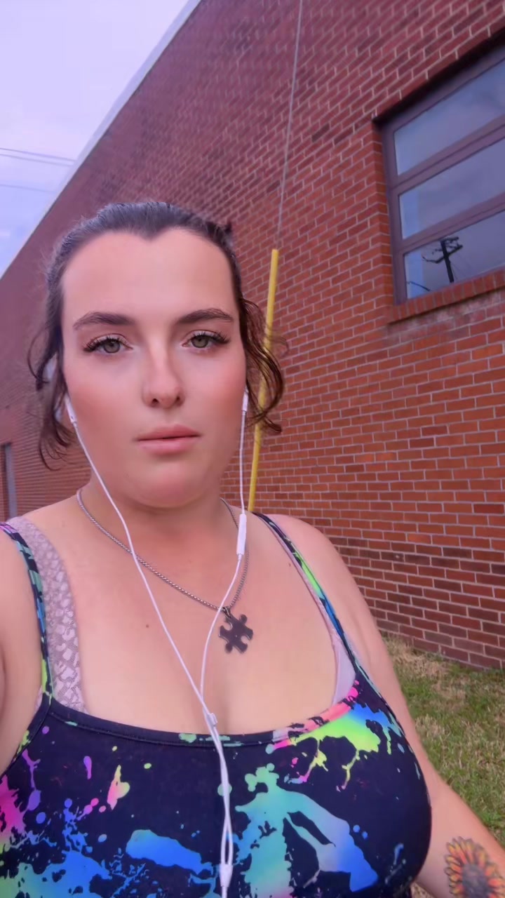 @bilergirl4