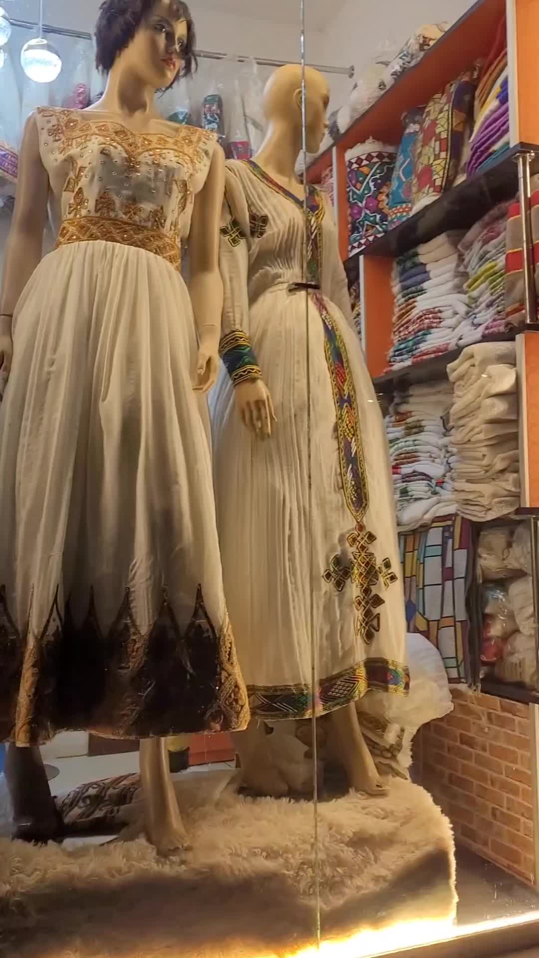 @ዳዊት ሀበሻ ✨🪡💃🏿