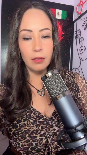 @Corazón ❤️ 🇲🇽 🦅