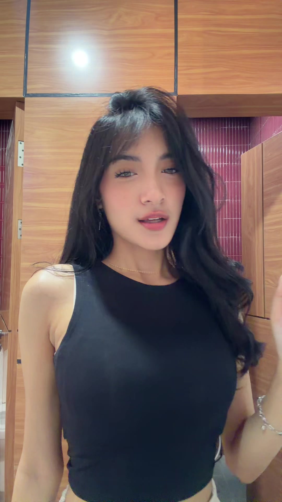 @panggil asha cantik