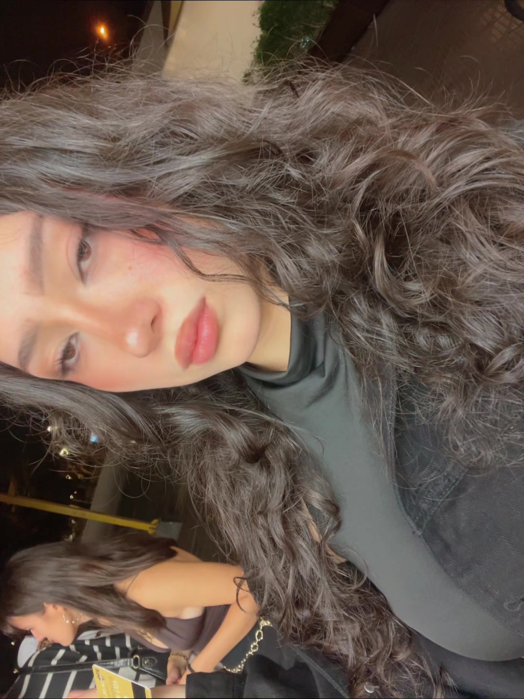 @josiamil